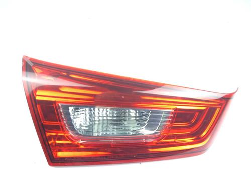 Used Left tailgate light Left tailgate light MITSUBISHI ASX (GA_W_) 1.6 MIVEC (GA1W) (116 hp) 17190030 17190030