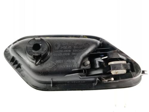Rear left interior door handle DACIA SANDERO III 1.0 TCe 90 | BP19940677I15