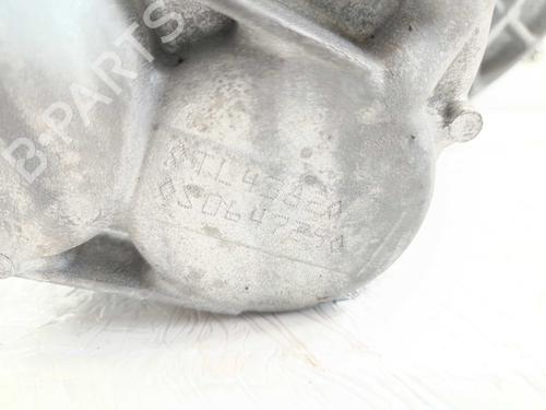 Gearbox RENAULT EXPRESS Box Body/MPV | BP37467668M3 - Image 7