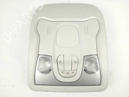 Used Interior roof light Interior roof light 18672732 18672732