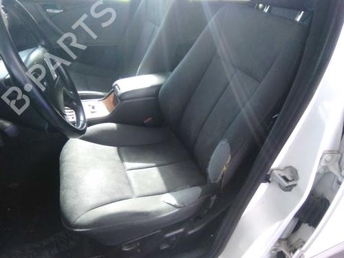 Left front window switch MERCEDES-BENZ E-CLASS (W210) E 220 CDI (210.006) | BP11208466I27 - Image 11