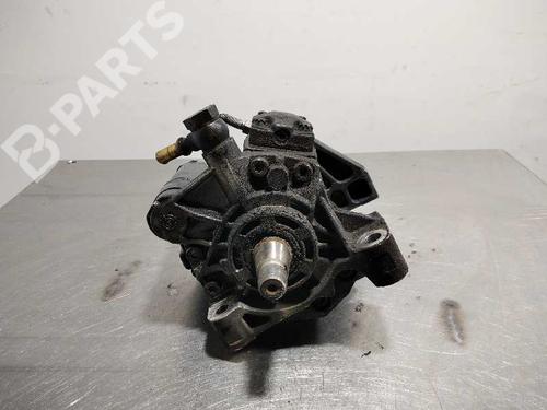 Bomba injectora RENAULT SCÉNIC III (JZ0/1_) [2008-2024]null 8200821184