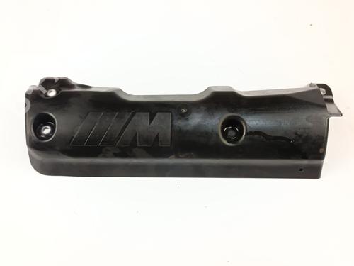 Used Other Other BMW 3 (G20, G80, G28) M3 Competition (510 hp) 33288598 33288598