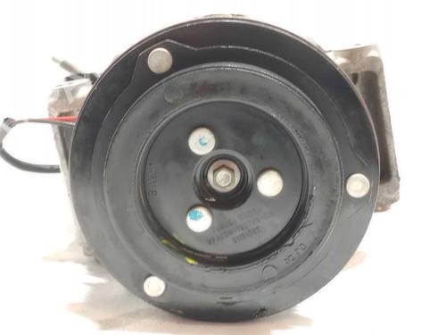 AC-Kompressor FORD KUGA II (DM2) 2.0 TDCi 4x4 | BP28022407M34 - Image 5