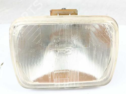 Optica esquerda Optica esquerda 28623236 28623236