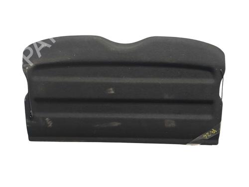 rear-parcel-shelf-citroen-c4-ii-nc_-2009-31971903 main image
