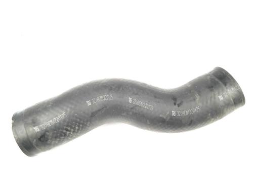 Used Pipe Pipe 17138606 17138606