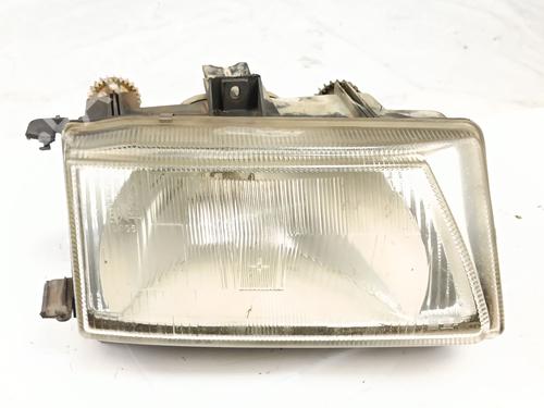Used Right headlight SEAT CORDOBA (6K1, 6K2) 1.9 D (68 hp) 31312907
