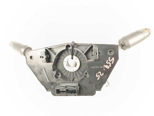 Switch OPEL CORSA D (S07) 1.3 CDTI (L08, L68) | BP29285464I30 - Image 4