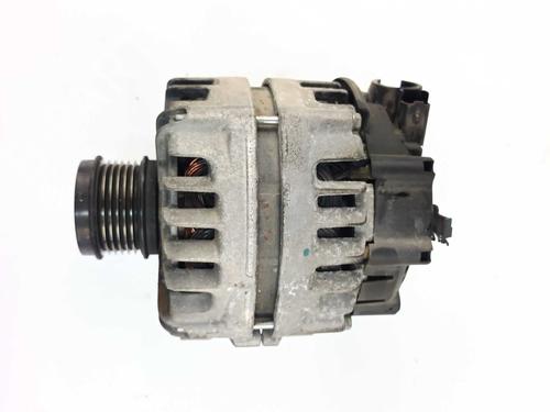 alternator-citroen-c4-ii-nc_-2009-31907424 main image