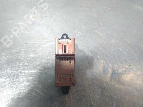 Right front window switch MAZDA 6 Hatchback (GG) 2.0 DI (GG14) | BP10029527I26 - Image 2
