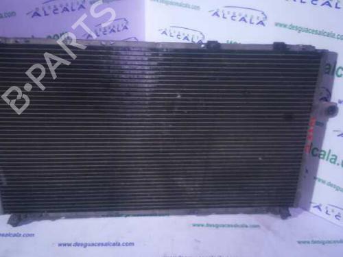 Used AC radiator AC radiator 9987453 9987453