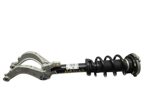 Used Right front shock absorber Right front shock absorber VOLVO S60 III (224) T4 (190 hp) 20663951 20663951