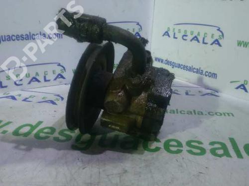 Steering pump KIA SPORTAGE SUV (K00) 2.0 TD 4WD | BP9988568M99 