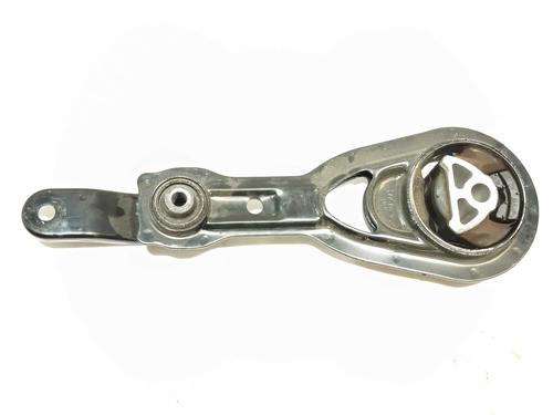 Engine mount SEAT ARONA (KJ7, KJP) 1.0 TSI | BP28422274M89 - Image 3