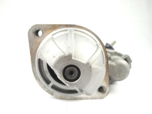 Starter SSANGYONG KORANDO (CK) | BP15734002M8 - Image 2