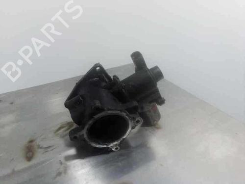 Used Egr Egr VW CRAFTER 30-50 Van (2E_) [2006-2016] 14354961 14354961