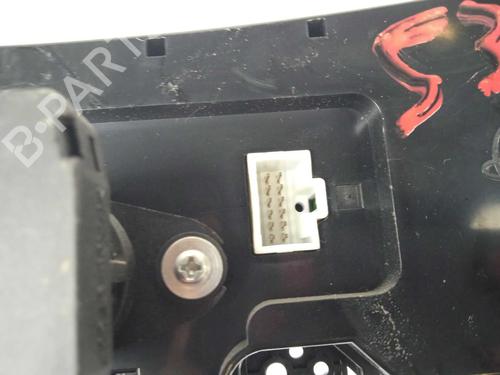Climate control SSANGYONG KORANDO (CK) | BP15733959I5 - Image 4