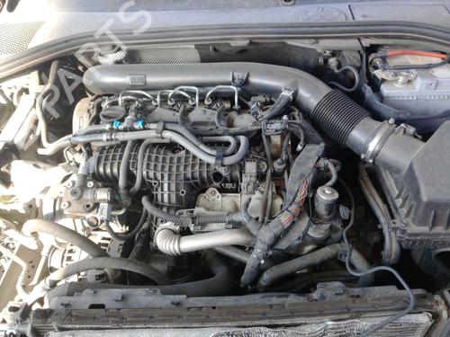 Steering column stalk VOLVO S60 II (134) D4 | BP28620796I23 - Image 6