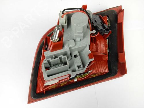 Left tailgate light AUDI A3 (8P1) | BP12090130C79 - Image 2