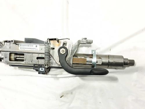 Steering column MINI MINI COUNTRYMAN (R60) Cooper D | BP30860384M21 - Image 3