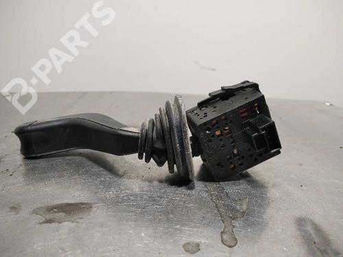 Steering column stalk OPEL COMBO Tour  | BP9980523I23 