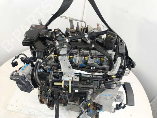 Engine JEEP RENEGADE SUV (BU, B1, BV) 1.4 | BP39105237M1 - Image 18