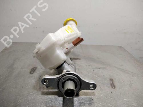Used Brake master cylinder OPEL CROSSLAND X / CROSSLAND (P17, P2QO) [2017-2025]  14347928