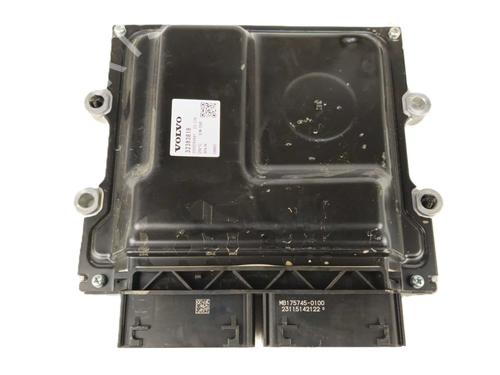 Used Engine control unit (ECU) Engine control unit (ECU) VOLVO XC60 II (246) T6 Plug-In Hybrid AWD (340 hp) 40506913 40506913