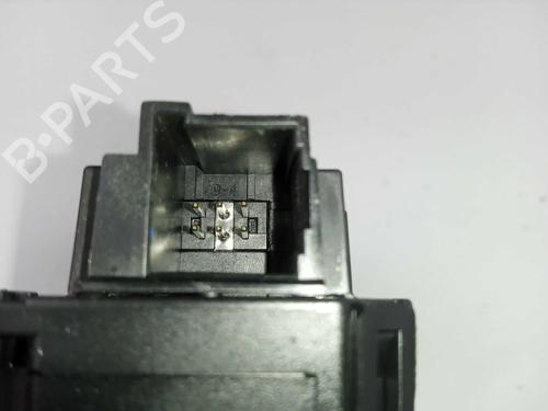 Electronic module CITROËN C4 III (BA_, BB_, BC_) | BP13508019M83 - Image 2