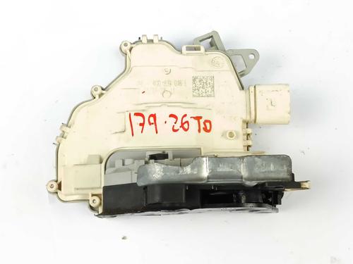 rear-right-lock-audi-a3-sportback-8va-8vf-2012-2013-2014-2015-2016-2017-2018-2019-2020-2021-33468477 main image