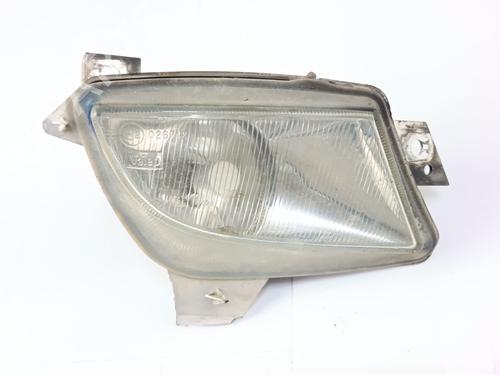 Used Right front fog light Right front fog light CITROËN XSARA (N1) 1.9 TD (90 hp) 34626051 34626051