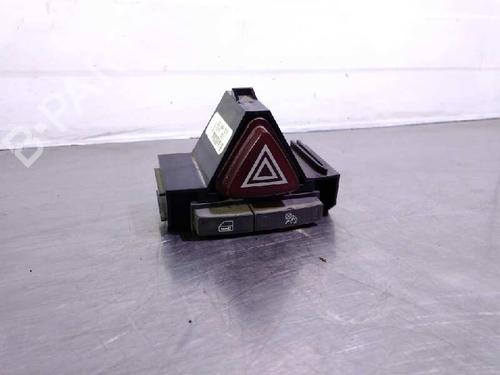 Warning switch OPEL CORSA D (S07)  | BP14353152I22 