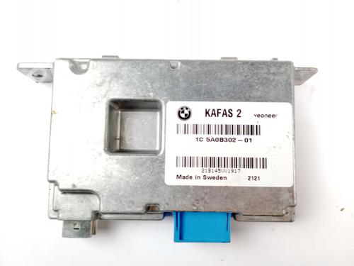 Used Electronic module Electronic module 29260688 29260688