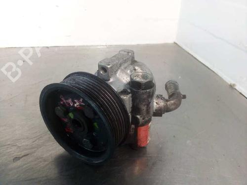 Steering pump IVECO DAILY IV Platform/Chassis | BP9993473M99 - Image 4