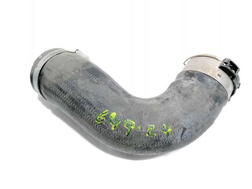 Used Pipe Pipe VOLVO S60 III (224) T4 (190 hp) 20663947 20663947
