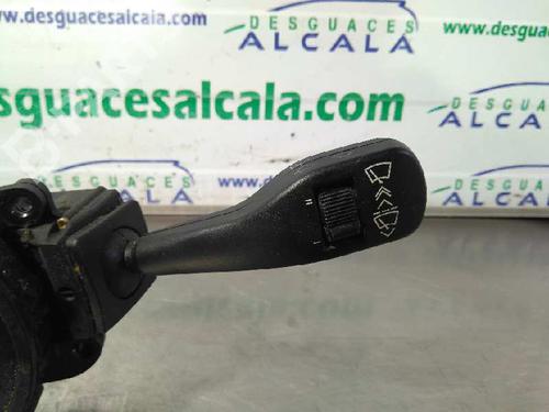 Switch BMW X5 (E53)  | BP9992024I30