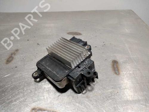 Used Electronic module Electronic module TOYOTA AURIS (_E18_) [2012-2019] 9997006 9997006