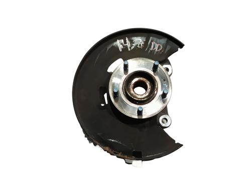 Fusée avant droite OPEL ASTRA J Sports Tourer (P10) 1.7 CDTI (35) (110 hp) 32137427