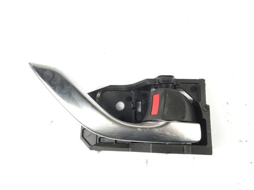 Rear right interior door handle MAZDA CX-5 (KF) 2.0 (165 hp)null