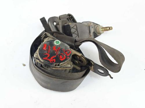 Used Front right seatbelt Front right seatbelt 32340724 32340724