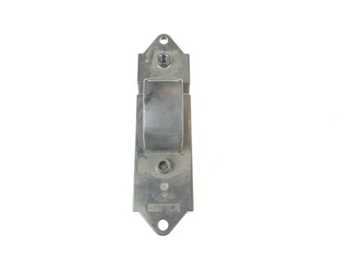 Used Left rear window switch Left rear window switch MITSUBISHI PAJERO IV (V8_W, V9_W) 3.2 DI-D 4WD (V98W, V88W) (200 hp) 10200329 10200329