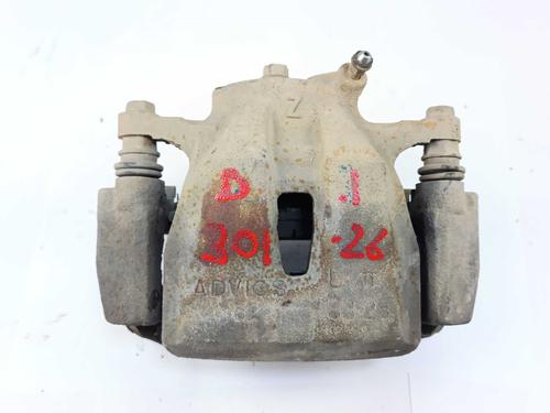 Used Left front brake caliper Left front brake caliper 34646249 34646249