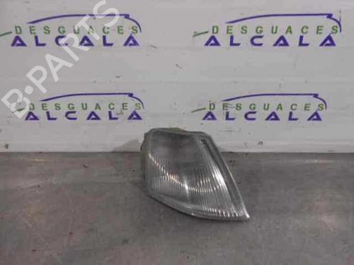 Used Right front indicator Right front indicator 11247967 11247967