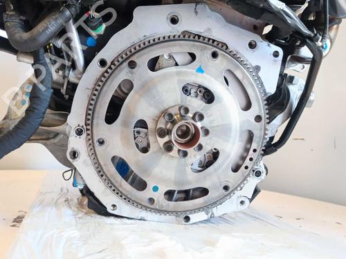 Engine AUDI A4 B9 (8W2, 8WC) 2.0 TDI | BP34370220M1  - Image 10