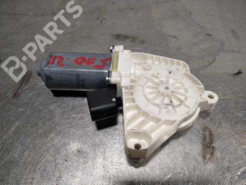 Left front window motor MERCEDES-BENZ CLA Coupe (C117) CLA 200 CDI / d (117.308) | BP10092938E21 