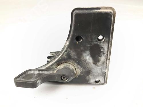 interior-handle-fiat-ducato-van-250_-2006-30143567 main image
