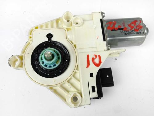 front-left-window-mechanism-audi-a6-c6-4f2-4f0959801d-2004-2005-2006-2007-2008-2009-2010-2011-11146469 main image