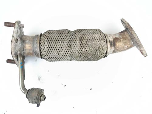 Used Pipe Pipe HYUNDAI ix35 (LM, EL, ELH) 1.7 CRDi (116 hp) 30463591 30463591