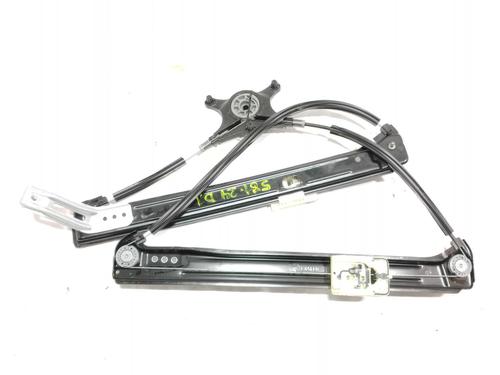 Used Front left window mechanism Front left window mechanism SEAT ATECA (KH7, KHP) 1.5 TSI (150 hp) 19806869 19806869